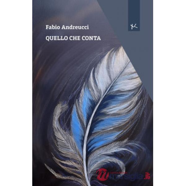 Quello che conta