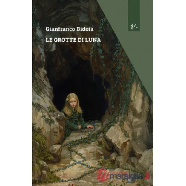 Grotte di luna (Le)