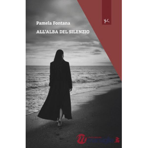 All'alba del silenzio
