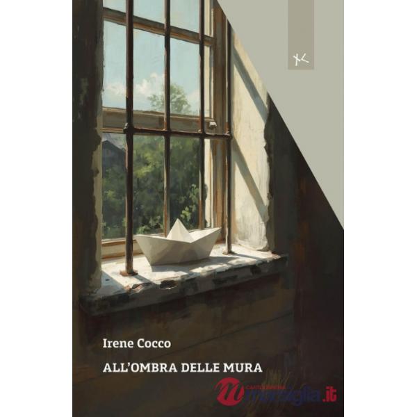 All'ombra delle mura