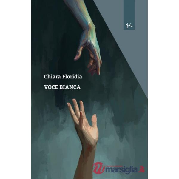 Voce Bianca