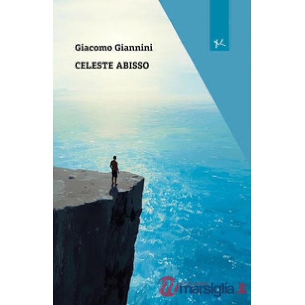 Celeste abisso
