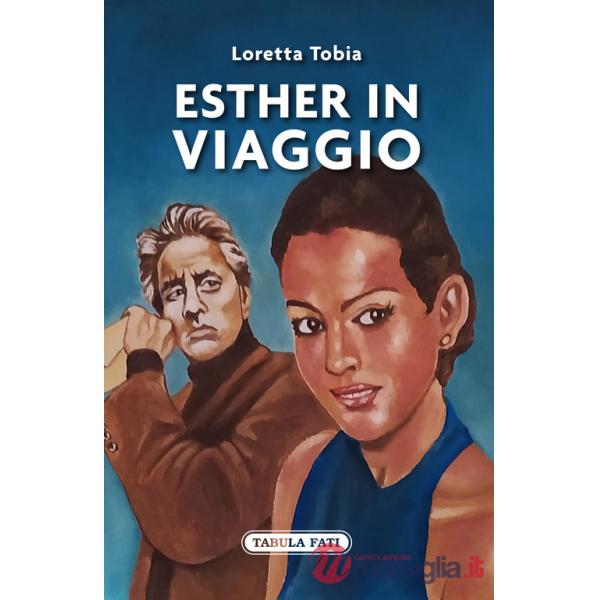 Esther in viaggio