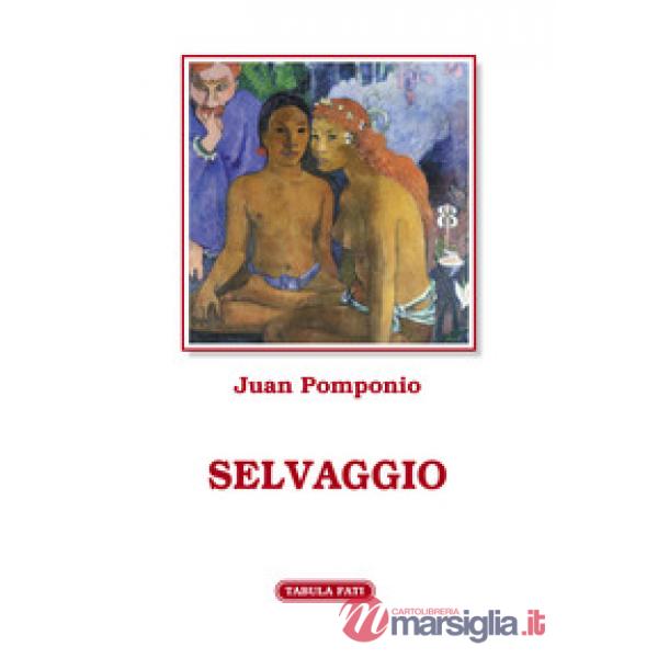 Selvaggio