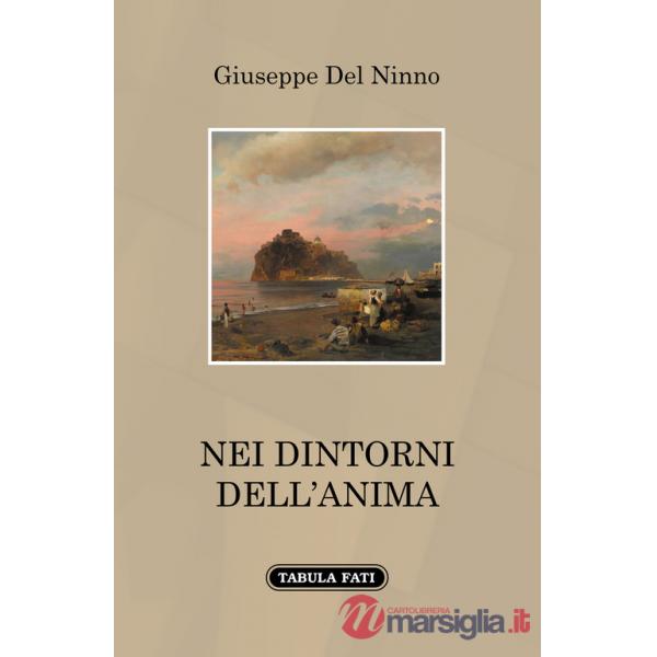 Nei dintorni dell'anima