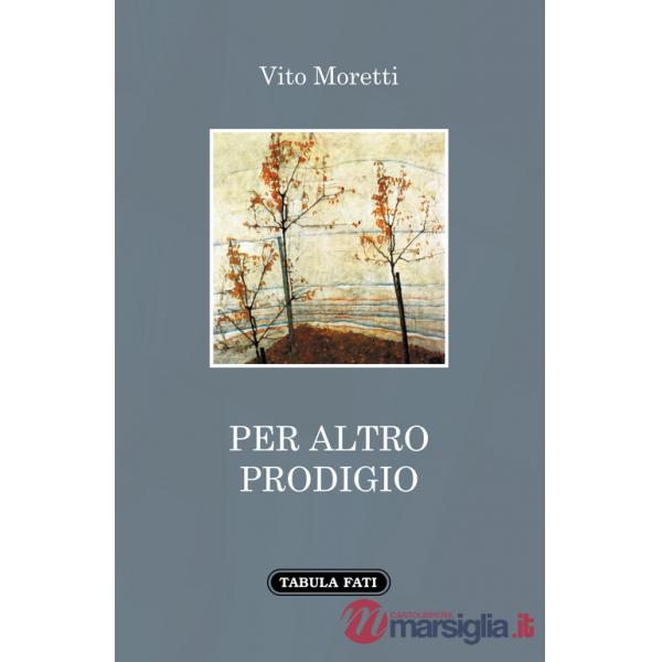 Per altro prodigio