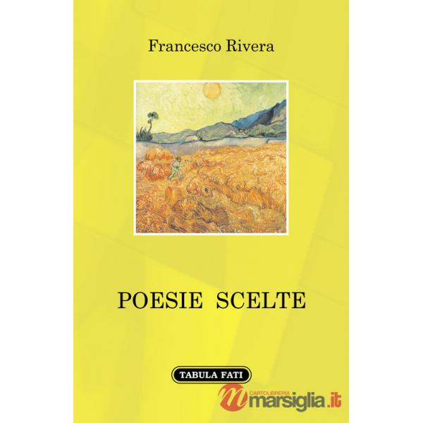 Poesie scelte