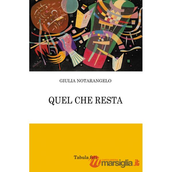 Quel che resta