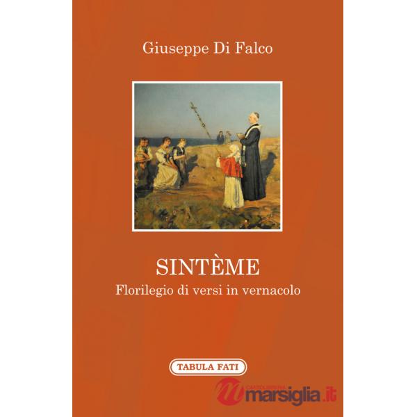 Sintème. Florilegio di versi in vernacolo