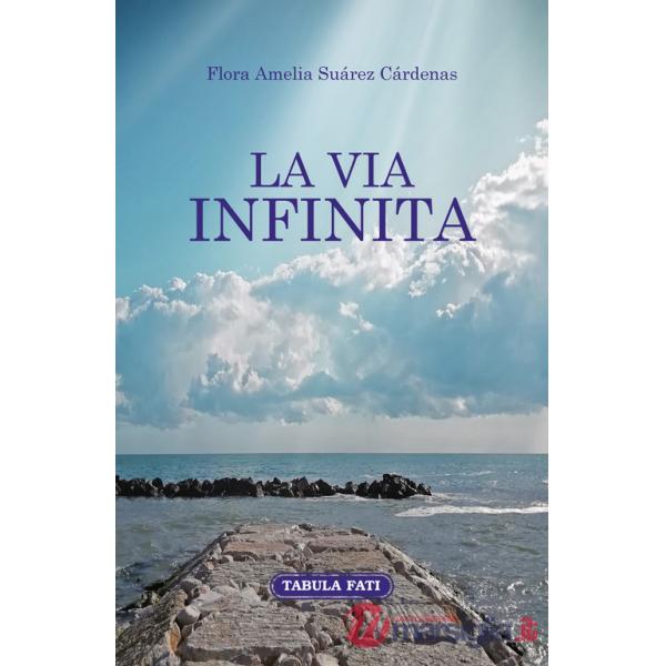 Via infinita (La)
