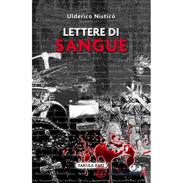Lettere di sangue