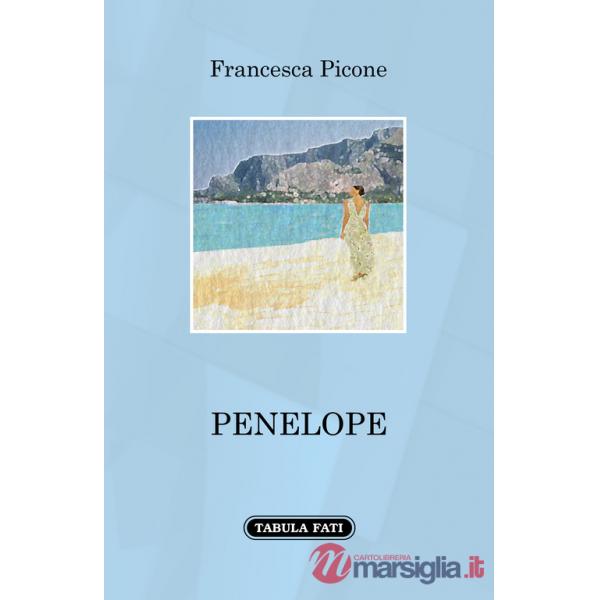 Penelope