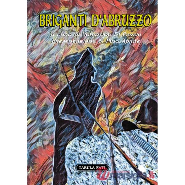 Briganti d'Abruzzo