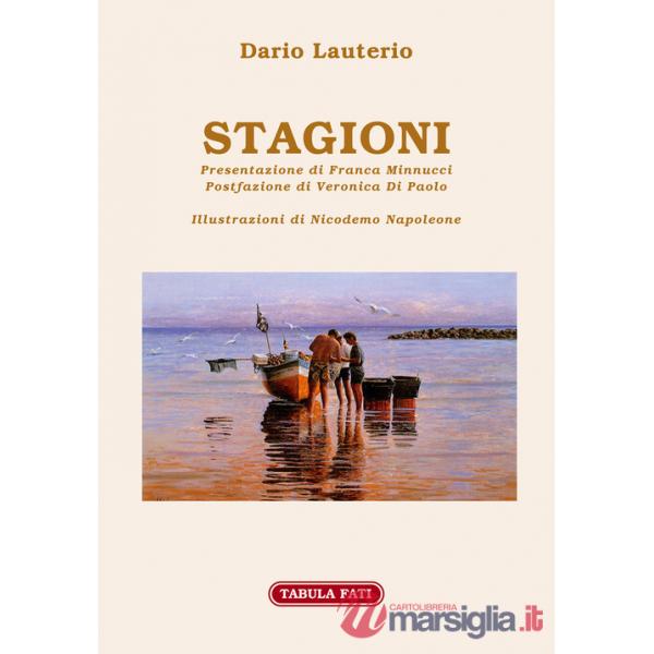 Stagioni