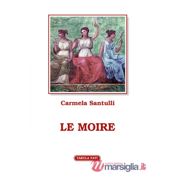 Moire (Le)