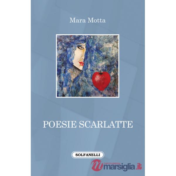 Poesie scarlatte