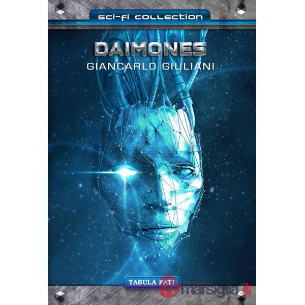 Daimones