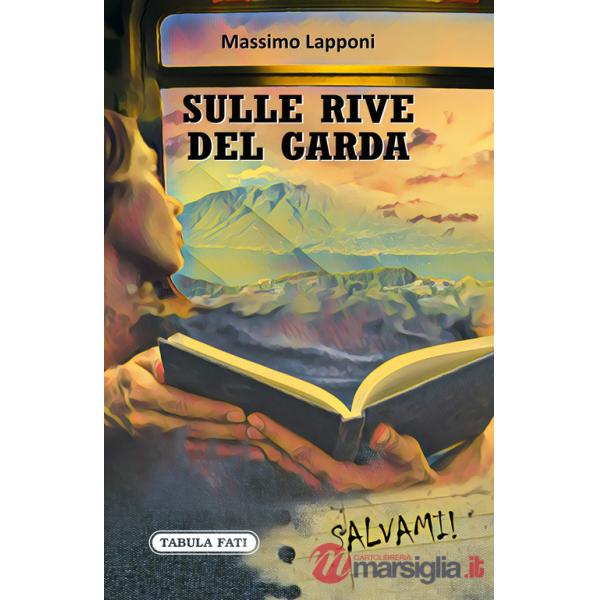 Sulle rive del Garda