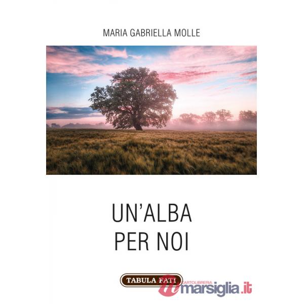 Alba per noi (Un')