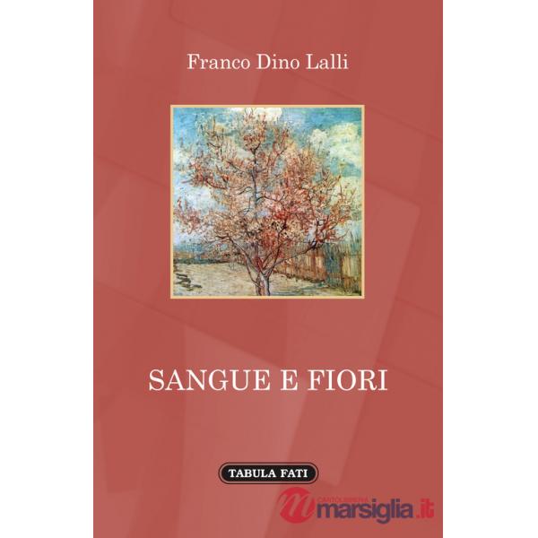 Sangue e fiori