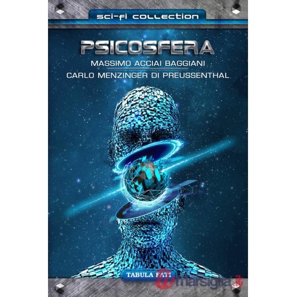 Psicosfera