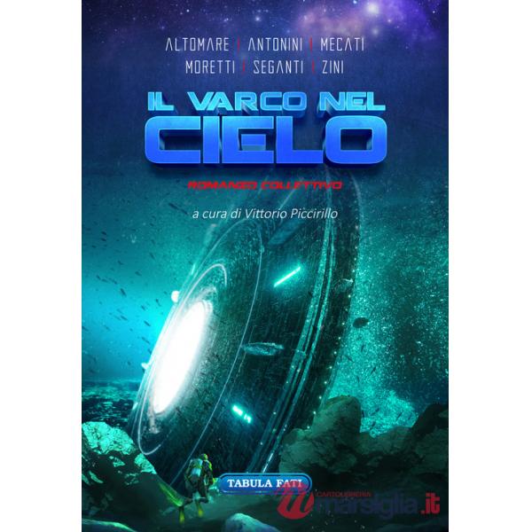 Varco nel cielo (Il)