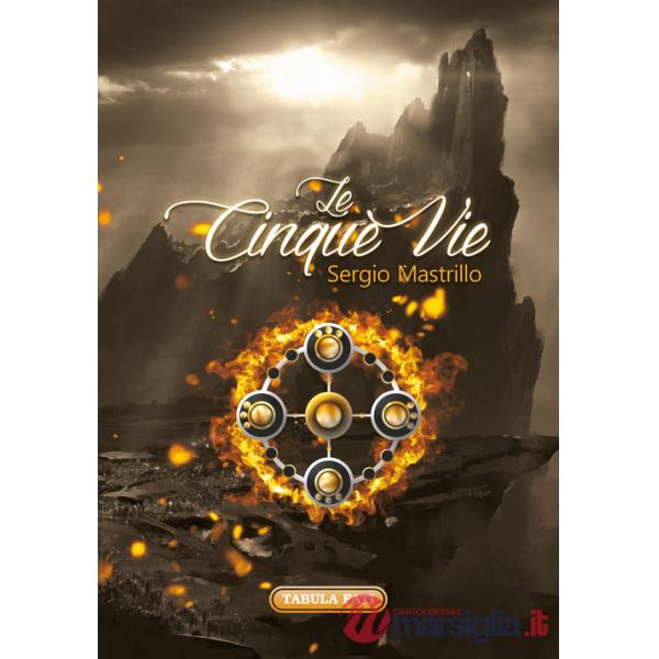 Cinque vie (Le)