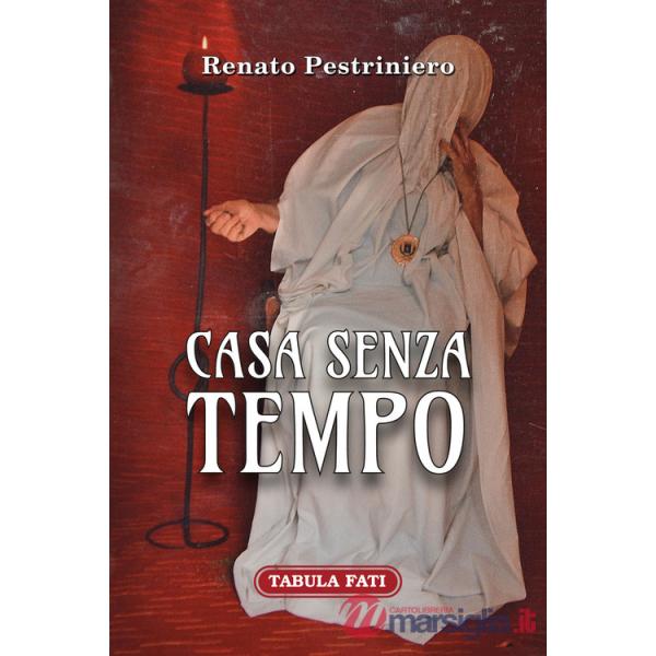 Casa senza tempo