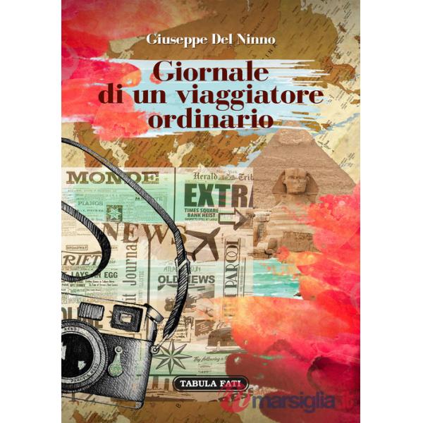 Giornale di un viaggiatore ordinario