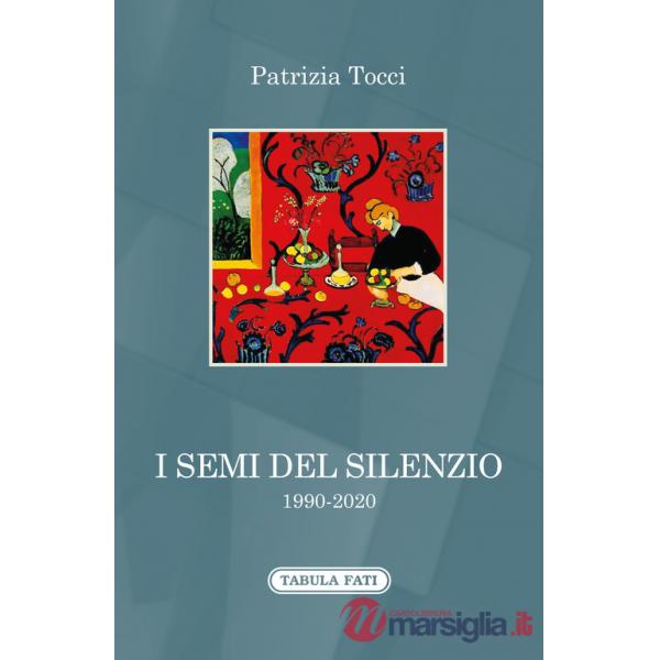 Semi del silenzio (1990-2020) (I)