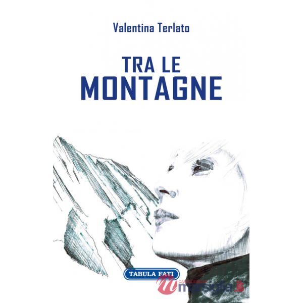 Tra le montagne