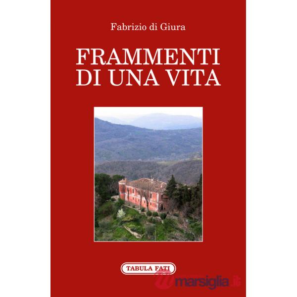 Frammenti di una vita