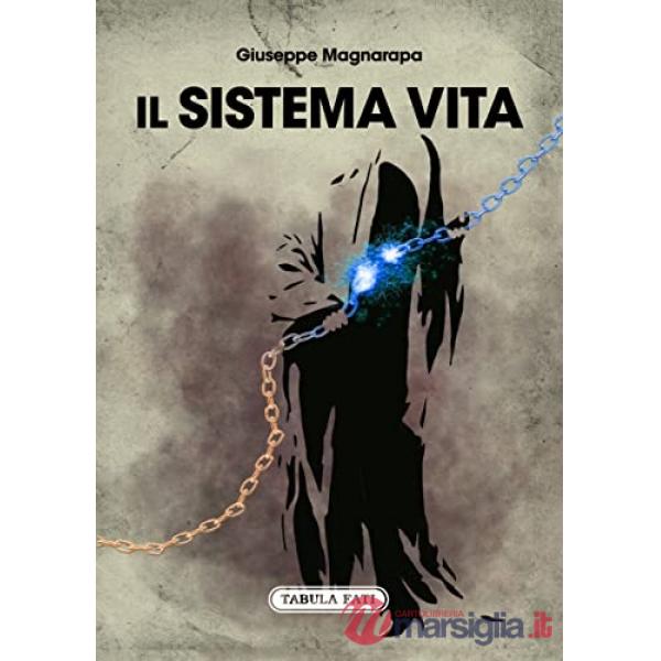 Sistema vita (Il)