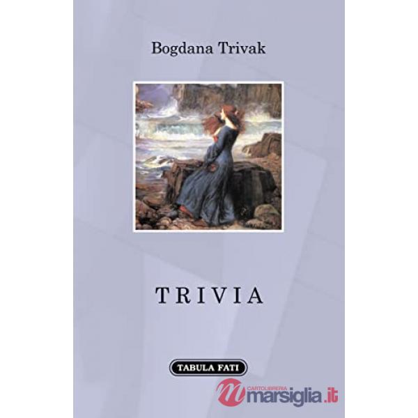 Trivia