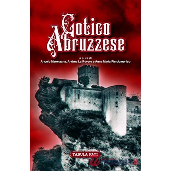 Gotico abruzzese