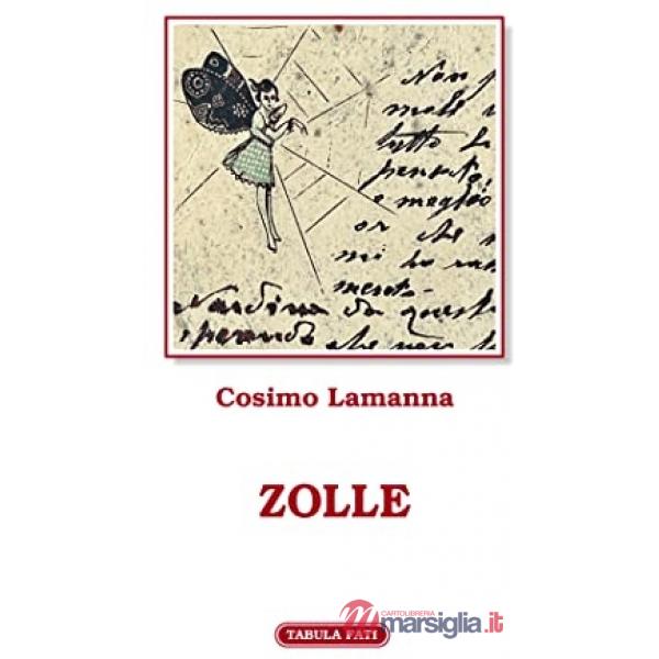 Zolle