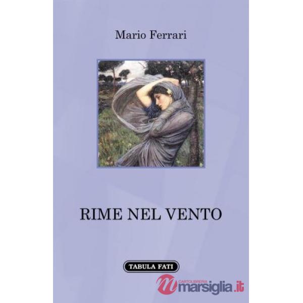 Rime nel vento