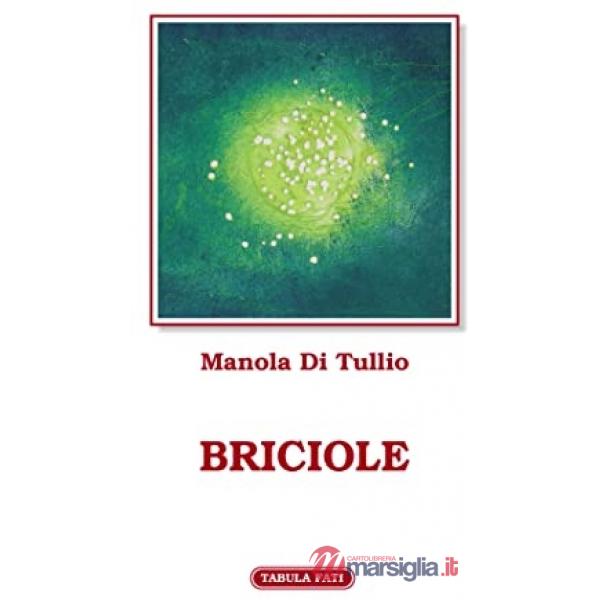 Briciole