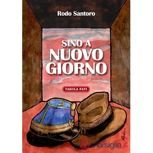 Sino a nuovo giorno