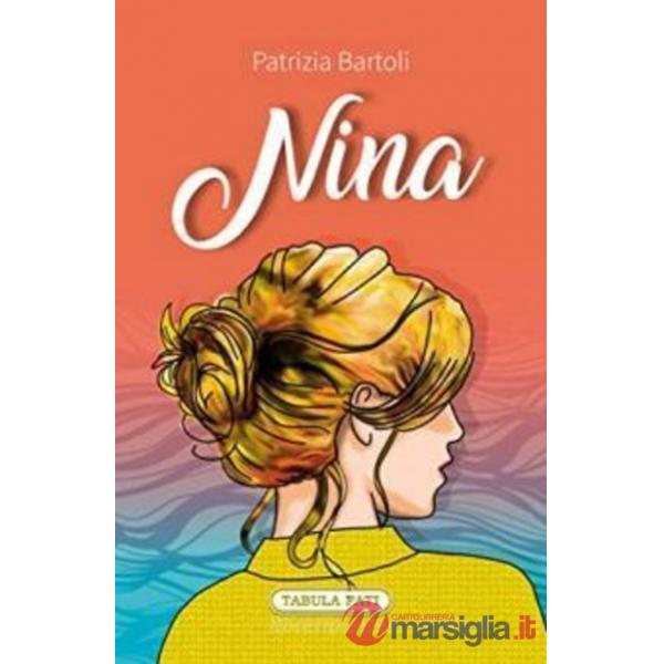 Nina