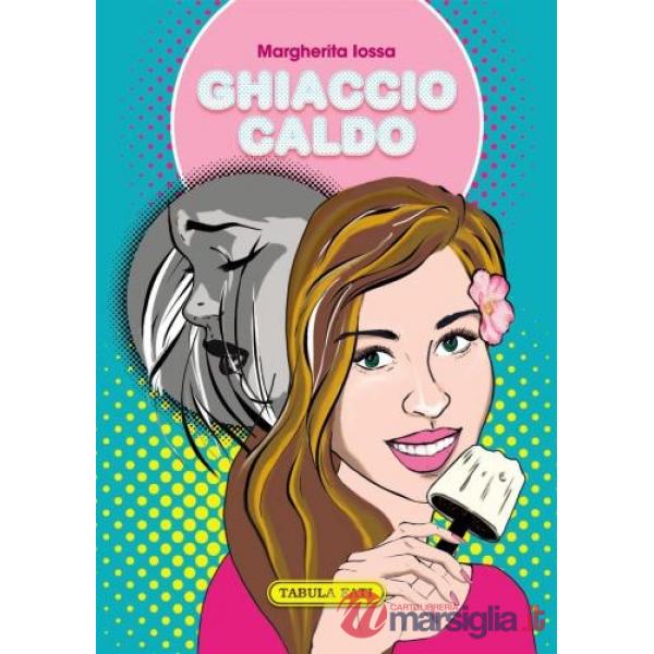 Ghiaccio caldo