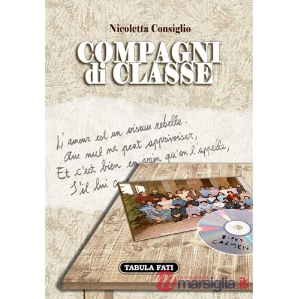 Compagni di classe