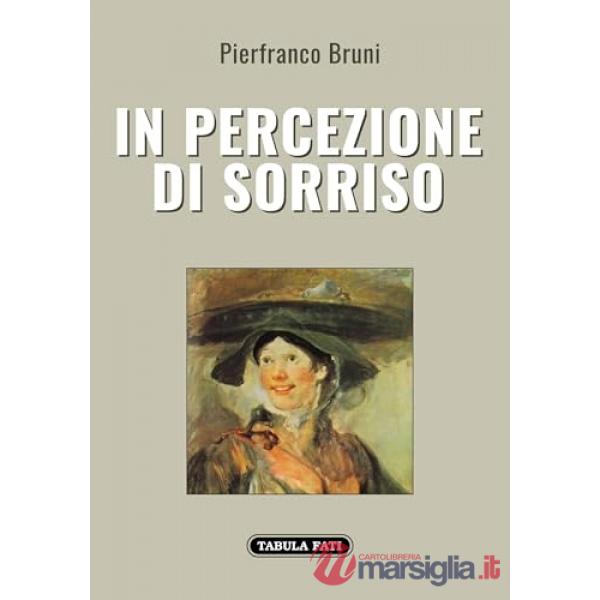 In percezione di sorriso