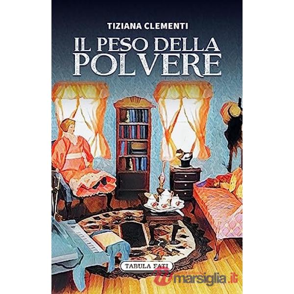 Peso della polvere (Il)