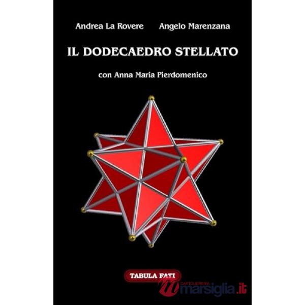 Dodecaedro stellato (Il)