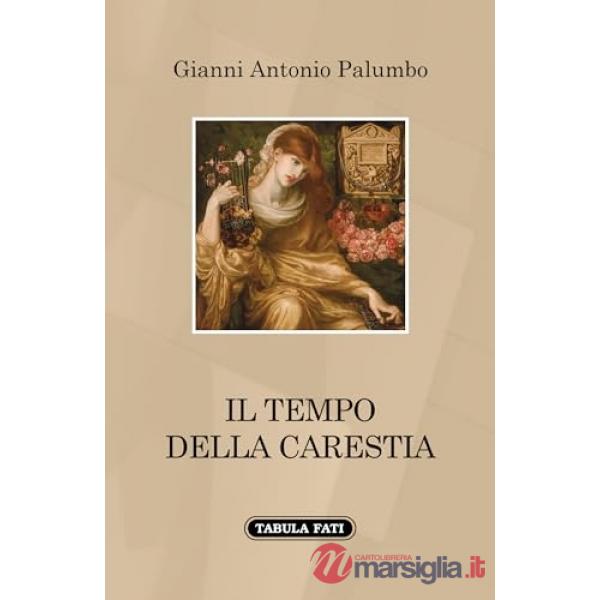 Tempo della carestia (Il)