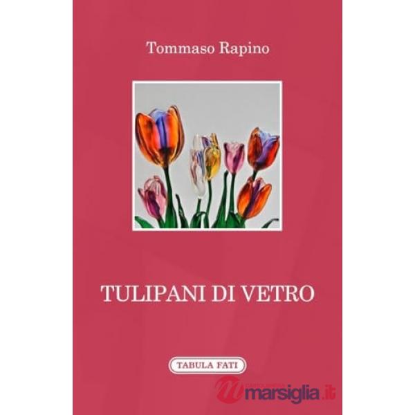 Tulipani di vetro