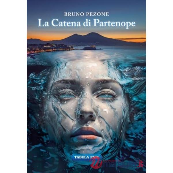 Catena di Partenope (La)