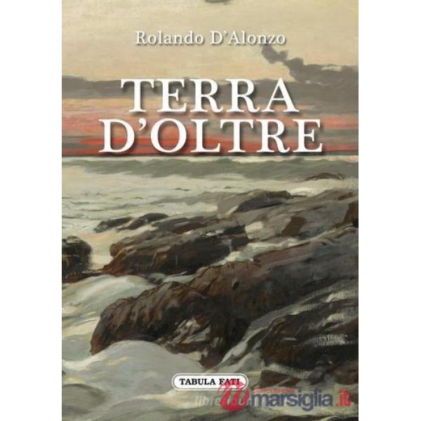 Terra d'oltre