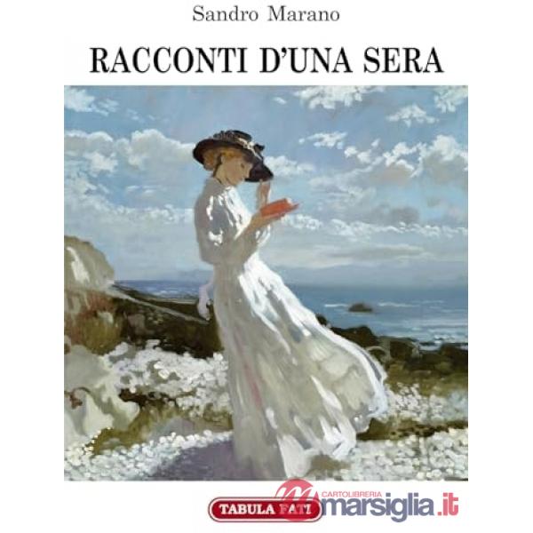 Racconti d'una sera